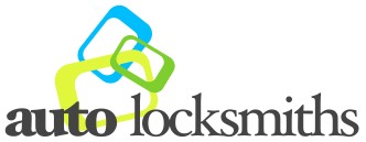 AUTO LOCKSMITH SHAWBIRCH